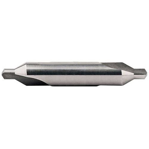 Picture of Sowa 121919 #4-1/2 HSS 60º Comb Drill & Countersink
