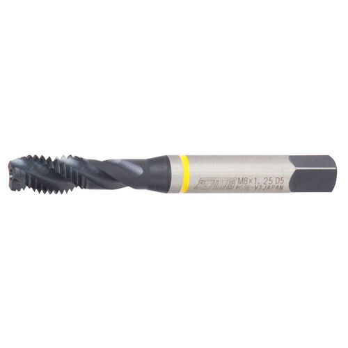 Picture of Sowa 123057 1-1/2"-8 Un8 Ansi Shank Sp Fl Tap Threading tapping