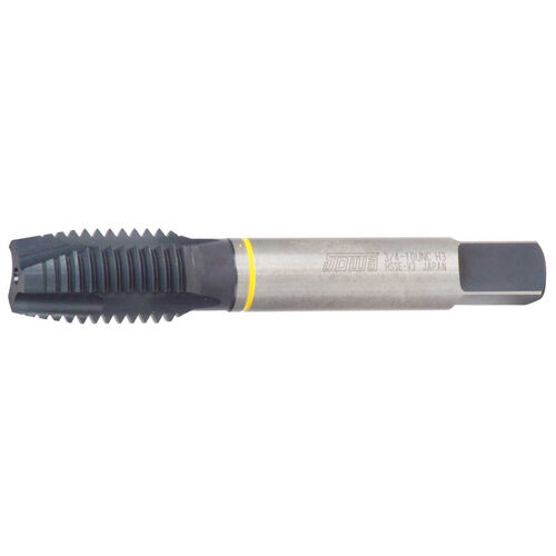 Picture of Sowa 123534 M30X3.5mm Spiral Point Tap Threading Taping
