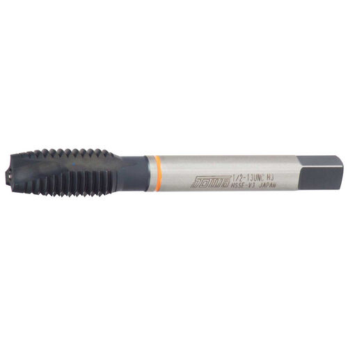 Picture of Sowa 124952 3/4"-16 Unf Spiral Point Tap Threading Taping