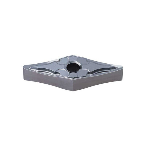 Picture of Sowa Indexable Cutting Tools VNMG331-A Ktm10U Carbide Negative Turning Insert