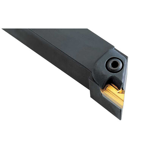 Picture of Sowa Indexable Cutting Tools Ckjnl 2525-M16 External Turning ToolHolder