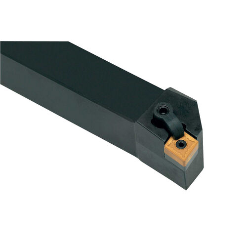 Picture of Sowa Indexable Cutting Tools MCLNL 12-4B External Turning ToolHolder
