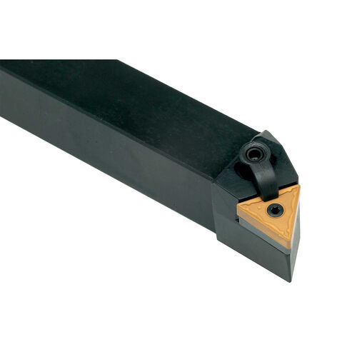 Picture of Sowa Indexable Cutting Tools MTJNL 16-4D External Turning ToolHolder
