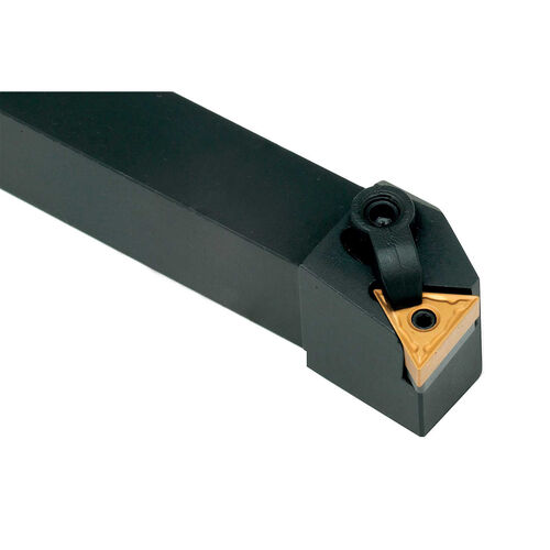 Picture of Sowa Indexable Cutting Tools MTfnl 12-3B External Turning ToolHolder