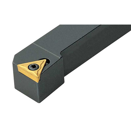 Picture of Sowa Indexable Cutting Tools STFCR 10-2A External Turning ToolHolder