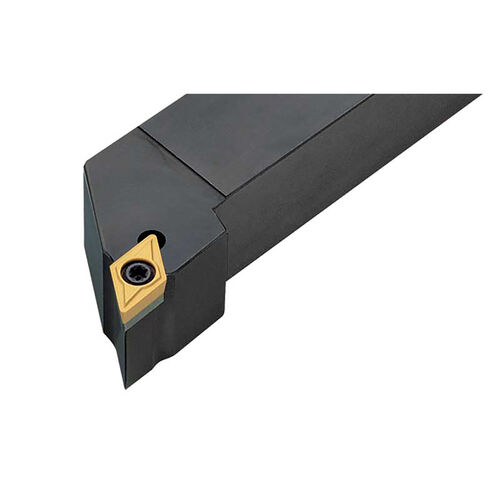 Picture of Sowa Indexable Cutting Tools SDJCR 12-3B External Turning ToolHolder