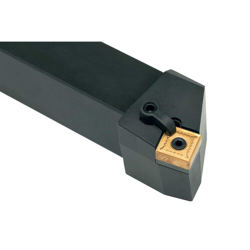 Picture of Sowa Indexable Cutting Tools MSRNL 20-5D External Turning ToolHolder