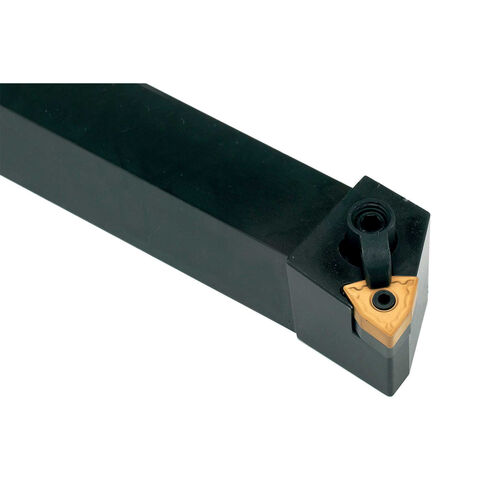 Picture of Sowa Indexable Cutting Tools MWLNL 20-4D External Turning ToolHolder