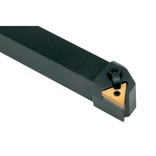 Picture of Sowa Indexable Cutting Tools MTGNL 20-4D External Turning ToolHolder