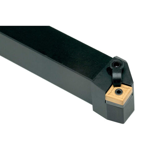 Picture of Sowa Indexable Cutting Tools MCRNL 16-4D External Turning ToolHolder