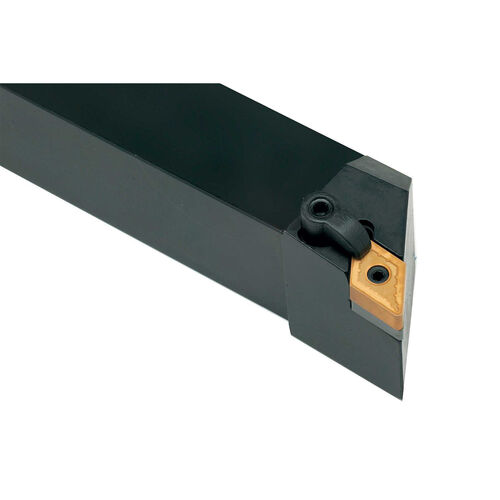 Picture of Sowa Indexable Cutting Tools MDJNL 20-4D External Turning ToolHolder