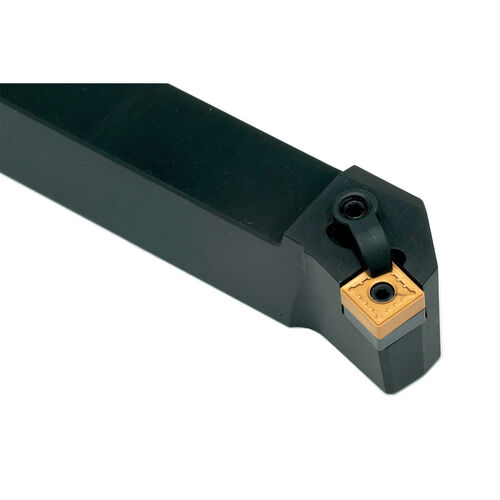 Picture of Sowa Indexable Cutting Tools Msknl 16-4D External Turning ToolHolder