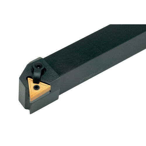 Picture of Sowa Indexable Cutting Tools MTGnr 10-3B External Turning ToolHolder