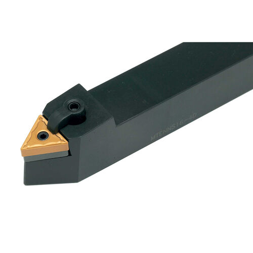 Picture of Sowa Indexable Cutting Tools MTENN 20-5D External Turning ToolHolder