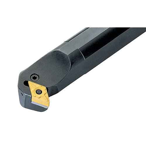 Picture of S24V-PDSNR-4 Indexable Boring Bar Sowa 145910 55.0° HSS 1.5000 38.10mm - 1-1/2 Dia Right Hand 16.0000 406.40mm OAL