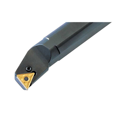 Picture of S24V-PTFNR-3 Indexable Boring Bar Sowa 145923 80.0° Steel 1.5000 38.10mm - 1-1/2 Dia Right Hand 16.0000 406.40mm OAL