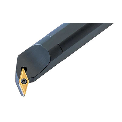 Picture of S20U-SVQBR-3 Indexable Boring Bar Sowa 145977 35.0° HSS 1.2500 31.75mm - 1-1/4 Dia Right Hand 14.0000 355.60mm OAL