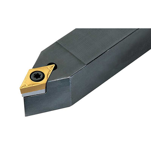 Picture of Sowa Indexable Cutting Tools Sdncn 12-3B External Turning ToolHolder