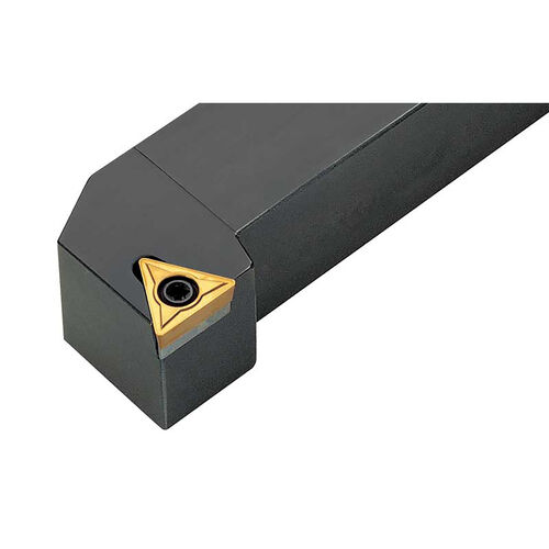 Picture of Sowa Indexable Cutting Tools STGCR 12-3B External Turning ToolHolder