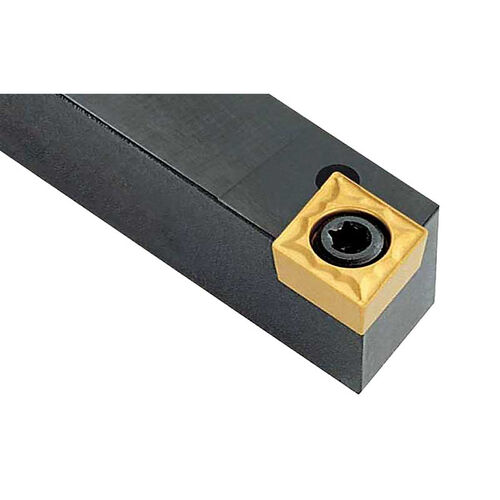 Picture of Sowa Indexable Cutting Tools Scacl 08-3K External Turning ToolHolder