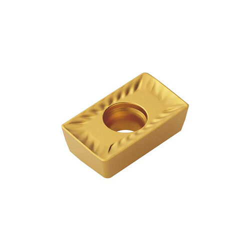 Picture of Sowa 146010 Apkt 1604Pdsr PM25C