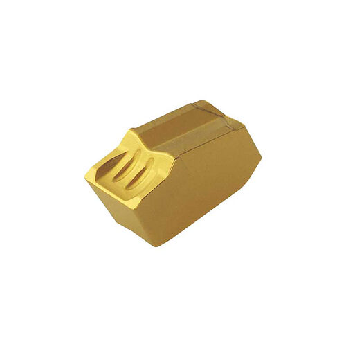 Picture of Sp400L Pt30C Carbide Cut-Off Insert Sowa 146057 Cut Off Insert