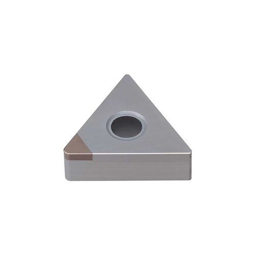 Picture of Sowa Indexable Cutting Tools TNMA432 Kb320 Cbn Turning Insert