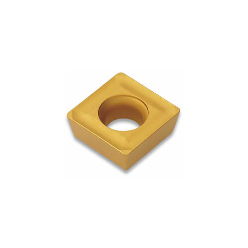 Picture of Sowa 146143 SPMT432 PM20U