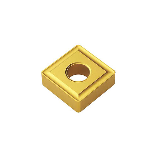 Picture of Sowa Indexable Cutting Tools SNMG866-G Pt30C Carbide Negative Turning Insert