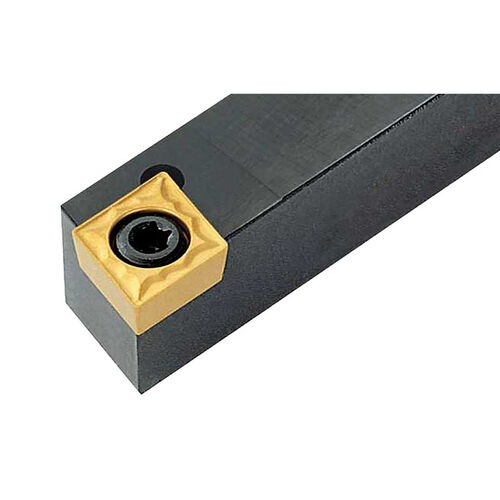 Picture of Sowa Indexable Cutting Tools Scacr 08-3K External Turning ToolHolder