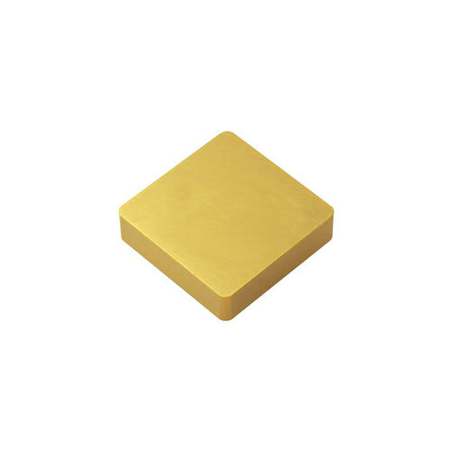 Picture of Sowa 146449 SNU 433 Ptm30U