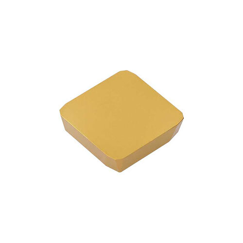 Picture of Sowa Indexable Cutting Tools Spg633 Pt20U Carbide Turning Insert