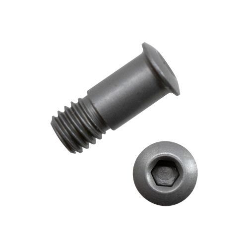 Picture of Sowa 146475 Chx0513 Clamp Screw Threading Threading Holders