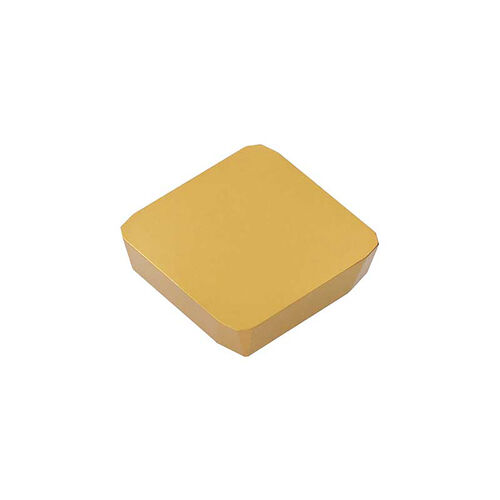 Picture of Sowa 146485 Spk 43Edr Ptm30U