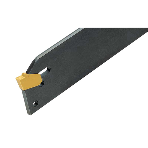 Picture of Pp-B 226S -Off Blade Sowa 146532 Cut Off