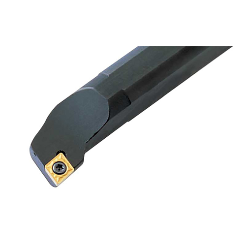 Picture of A05F-SCLCR-2 Indexable Boring Bar Sowa 146589 80.0° HSS 0.3125 7.93mm - 5/16 Dia Right Hand 3.0000 76.20mm OAL