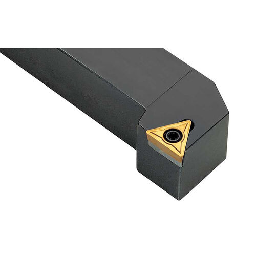 Picture of Sowa Indexable Cutting Tools STGCL 08-2K External Turning ToolHolder