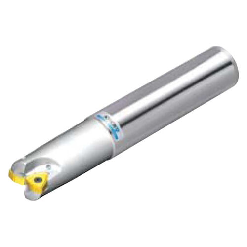 Picture of Sowa 146868 HFNA13162Hr-3L125