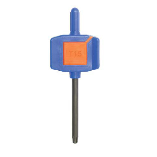 Picture of Sowa 146940 Tw15P Wrench