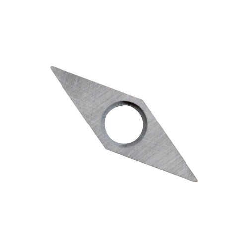 Picture of Sowa Indexable Cutting Tools Sv32S Shim