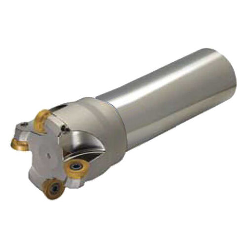 Picture of Sowa 147036 Button Cutter 1.2500 31.75mm - 1-1/4 DiaCylindrical 1.2500 31.75mm - 1-1/4