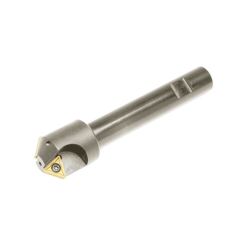 Picture of Sowa 147113 Ct 45-0.625 45º Indx Chamfer Tools