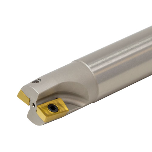 Picture of Sowa Indexable Cutting Tools Ap11-90 2200M 2" Diameter 90º Indexable End Mill