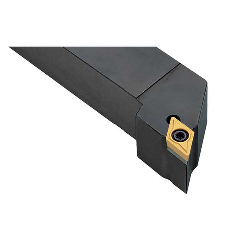 Picture of Sowa Indexable Cutting Tools SDJCL 12-3B External Turning ToolHolder