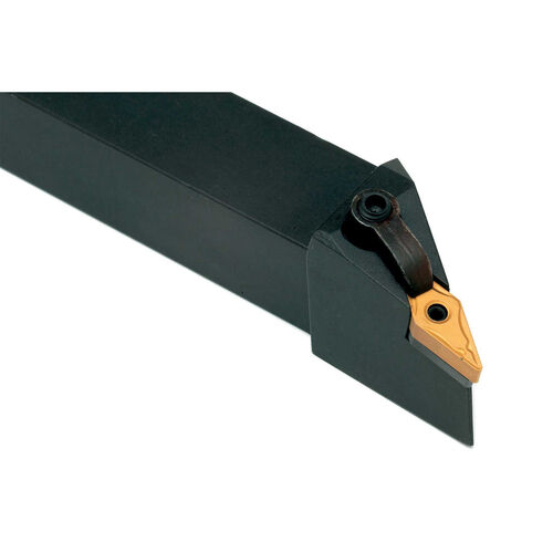 Picture of Sowa Indexable Cutting Tools MVJNL 20-4D External Turning ToolHolder