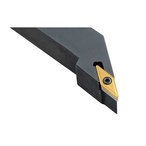 Picture of Sowa Indexable Cutting Tools SVJCL 16-3D External Turning ToolHolder