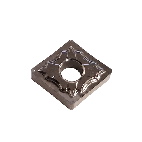 Picture of Sowa Indexable Cutting Tools CNMG432-A 3 MT0P Carbide Negative Turning Insert