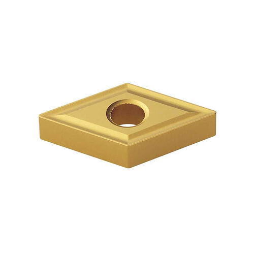 Picture of Sowa Indexable Cutting Tools DNMG432-G Pt30C Carbide Negative Turning Insert