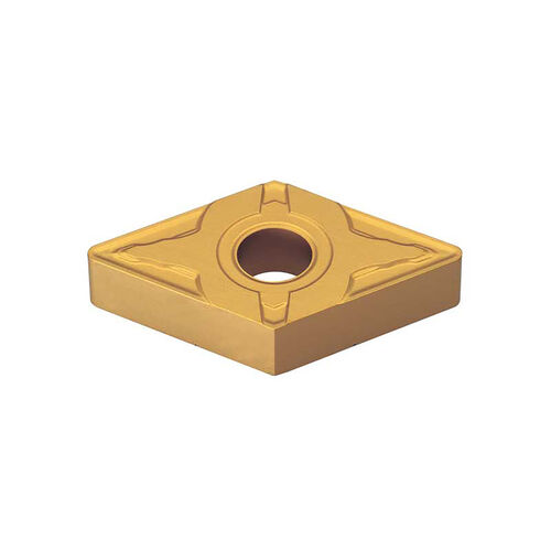 Picture of Sowa Indexable Cutting Tools DNMG432-R2 Pt30C Carbide Negative Turning Insert